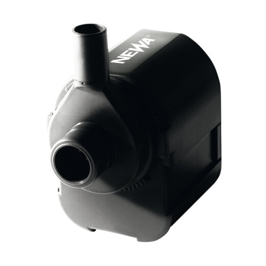 NEWA Maxi 250