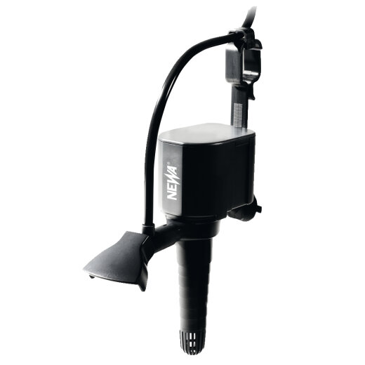 NEWA Maxi ph  400