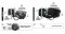 NEWA Wave 3200