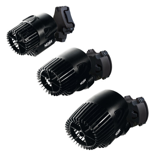 NEWA Wave 7500