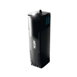NEWA Micro internal filter 40