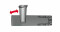 NEWA Micro internal filter 40