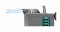 NEWA Micro internal filter 70