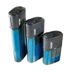 NEWA Duetto 50