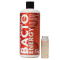 Bacto Energy - Nährkonzentrat - 500 ml