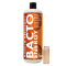 Bacto Energy - Nährkonzentrat -1000 ml