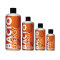 Bacto Energy - Nährkonzentrat -1000 ml