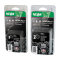 NEWA Diamante 2 media filter cartridge