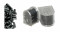 NEWA Diamante 2 media filter cartridge