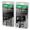 NEWA Diamante + 1 media filter cartridge