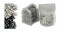 NEWA Diamante + 1 media filter cartridge