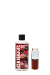 Organic all in One - Organische Spurenelemente - 250 ml