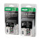 NEWA Algo prevent 1 media filter cartrid