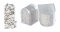 NEWA Algo prevent 2  filter cartridge