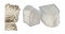 NEWA Algo out 2 media filter cartridge
