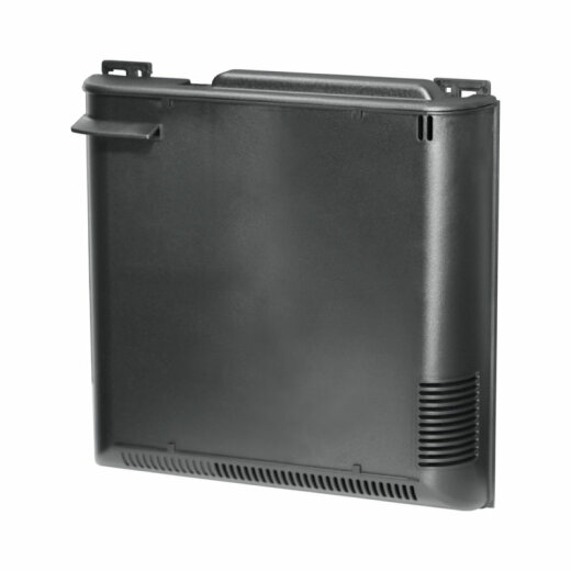 NEWA Mira Filter 50 Box internal filter