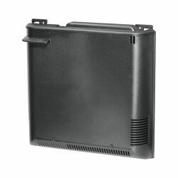 NEWA Mira Filter 50 Box internal filter