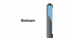 NEWA Mira Filter 50 Box internal filter