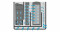 NEWA Mira Filter 50 Box internal filter