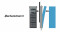 NEWA Mira Filter 50 Box internal filter