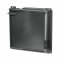 NEWA Mira Filter 100 Box internal filter