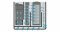 NEWA Mira Filter 100 Box internal filter