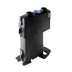 NEWA Mirror UVC 7W