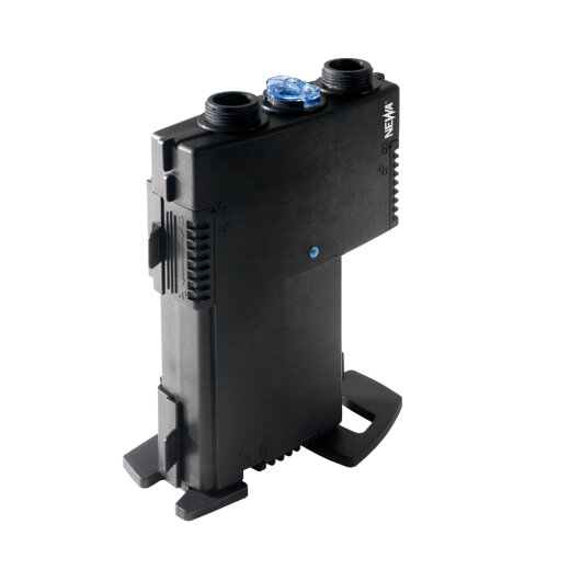 NEWA Mirror UVC 9W