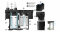 NEWA Mirror UVC 9W
