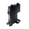 NEWA Mirror UVC 11W