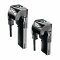 NEWA Mirror Hang On UVC filter 7W