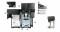 NEWA Mirror Hang On UVC filter 9W