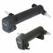 NEWA Pure Light UVC advance 36W UVC filt