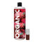 Organic all in One - Organische Spurenelemente - 1000 ml