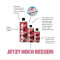 Organic all in One - Organische Spurenelemente - 1000 ml