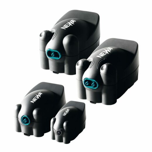 NEWA Wind 22