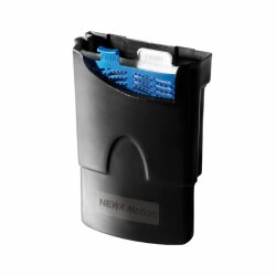 NEWA Motion 300 IF Innenfilter