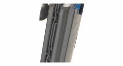 NEWA Motion 300 IF Innenfilter