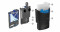 NEWA Motion 300 IF Innenfilter