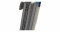 NEWA Motion 300 IF Innenfilter