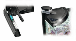 NEWA More 30 schwarz