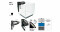 NEWA More 50 schwarz