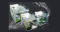 NEWA More 50 schwarz