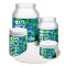 Ultra Phos - Po4 Adsorber Alu - 730 g