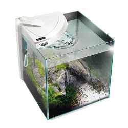 NEWA More 50 Reef weiß