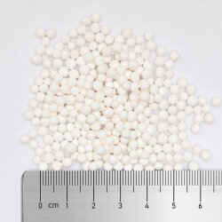 Ultra Phos - Po4 Adsorber Alu - 1,5 kg