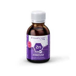 Zincum Lab 200 ml NEW