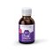 Zincum Lab 200 ml NEW