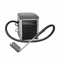 TECO DI 500 Aquarienkühler