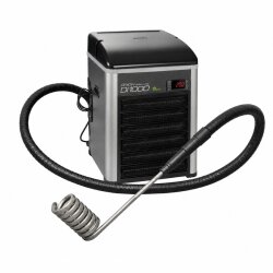 TECO DI 1000 Aquarienkühler